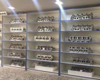 سرسیلندر پژو ( فقط آکبند )