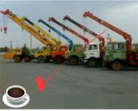 اجاره جرثقیل ۵تن اجاره جرثقیل ۷تن