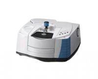 فروش دستگاه FTIR برند Thermo Scientific