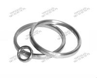 گسکت صنعتی (Gasket) آلیاژی و سوپر آلیاژی