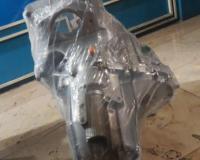 فروش گیربکس پراید