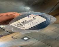 درپوش فیلتر روغن هیوندا آزرا جنسیس موهاوی سورنتو