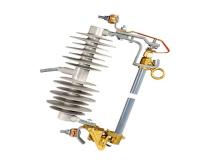 فروش یراق آلات ترانسفورماتور در زاهدان و سیستان