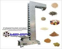 دستگاه بالابر زد(نوار نقاله)