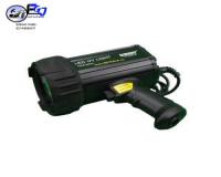 چراغ یووی صنعتی برندLCNDTمدلLED Black Light UV-300