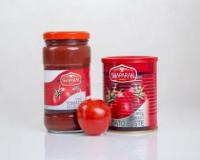 قوطی رب عمده