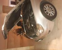 باطری موتور سیکلت ماشین شمال و شرق تهران غرب تهران