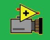 انجام پروژه و آموزش لب ویو LabVIEW