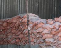 توزیع پخش فروشگاه مصالح ساختمانی آتای