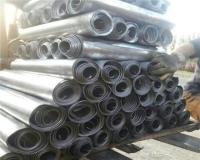 تولید ورق سرب نرم رادیولوژی با خلوص ۹۹/۹۹ و کلیه ملزومات حفاظت در برابر تشعشع