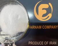 فروش مواد شیمیایی- سولفات الومینیوم