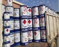 خرید و فروش رنگ های صنعتی