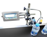 جت پرینتر صنعتی A80 قیمت مناسب