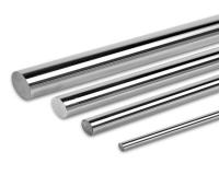 قیمت هارد کروم | خرید کروم سخت | فروش میل کروم