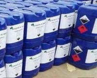 فروش اسیدفرمیک با بهترین کیفیت و قیمت بازار