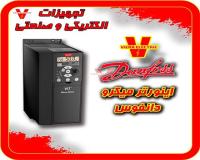 اینورتر میکرو دانفوس