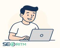 با 10 تومن صاحب یه سایت حرفه‌ای برای کسب‌وکارت شو!