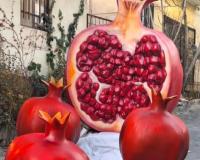 ساخت ماکت‌های کوچک تا بزرگ با CNC و پرینت سه‌بعدی