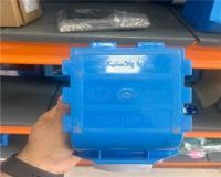 جعبه پلاستیک پیچ و مهره رویا پلاستیک