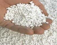 توزیع پوکه پرلیت در شیراز