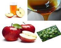 فروش عمده شیره سیب ، شیره خرما ، شیره انگور ، رب انار ، رب خرما ، شیره توت