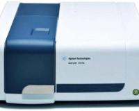 فروش دستگاه UV-VIS , اسپکتروفتومتر