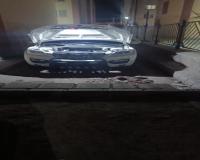 باطریساز سیار شهرجدید سهند