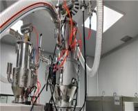 اتوفیل طرح AZO انتقال مواد  پرگاس طب