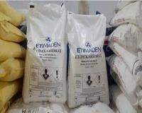 اسید بوراکس