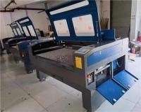 فروش دستگاه لیزر حک و برش چرم ، پلکسی و ام دی اف