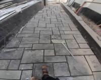 فروش سنگ لاشه در تهران