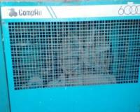 خط تولید ظروف نچسب