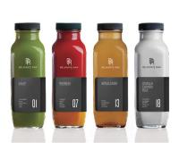 لیبل پشت چسبدار و لیبل رول