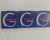 فروش بلبرینگ ناچی اصل