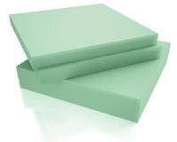 عایق حرارتی و رطوبتی فوم xps