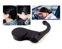 هشدار خوابیدن راننده