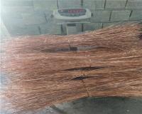 خرید ضایعات آهن آلات به قیمت بالای خریداریم