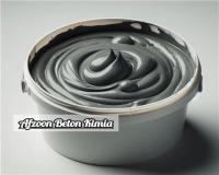 ژل میکروسیلیکا