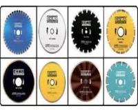 فروش تیغه های دیسکی اهوا EHWA