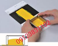اپلیکاتور رنگ