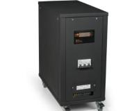 ترانس استابلایزر سه فاز صنعتی مناسب CNC در کرج