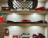 فروشگاه ایران چین یدک