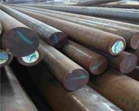 فروش انواع فولاد آلیاژی گرمکار سردکار حرارتی و...