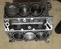 موتورهیوندای سوناتا,ازرا,جنسیس,توسان,سانتافی,وراکروز