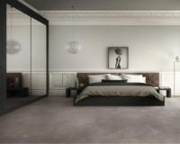 خرید سرامیک پرسلان لعابدار