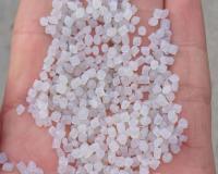گرانول هاش شفاف