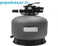 قیمت فیلتر شنی استخری ایمکس
