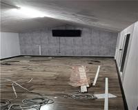 تعمیرات و بازسازی انواع کانکس