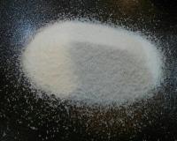 parssilisco