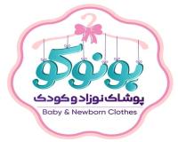 فروشگاه پونوکو